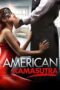 American Kamasutra (2026)