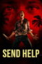 Send Help (2026)