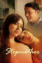 Stepmother (2026)