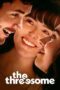 The Threesome (2025)